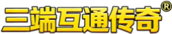新开热血传奇网-三端互通传奇私服-单职业传奇发布网SF999.com