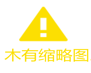 挂机地图的选择需要注意些什么