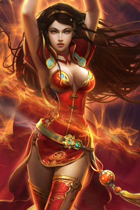 QXRQWZL~B5)`U33I49]O`Z9.png