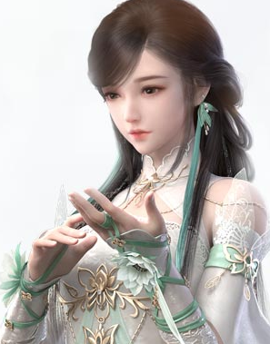 传奇sf发布网里法师容易被击杀掉的原因